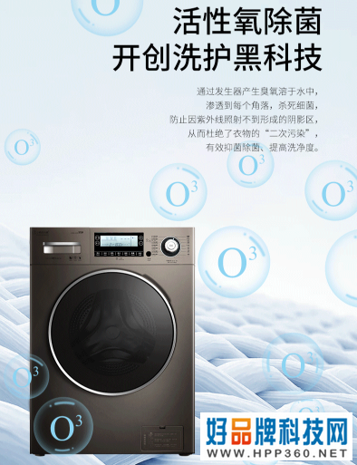c138b185aef7355065989e1347ddf30