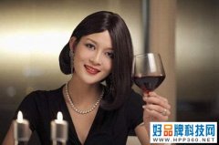 为何你看起比同龄人显老？主要是这四个部位惹的祸