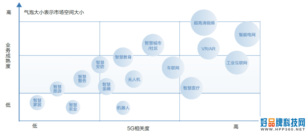 image001.png