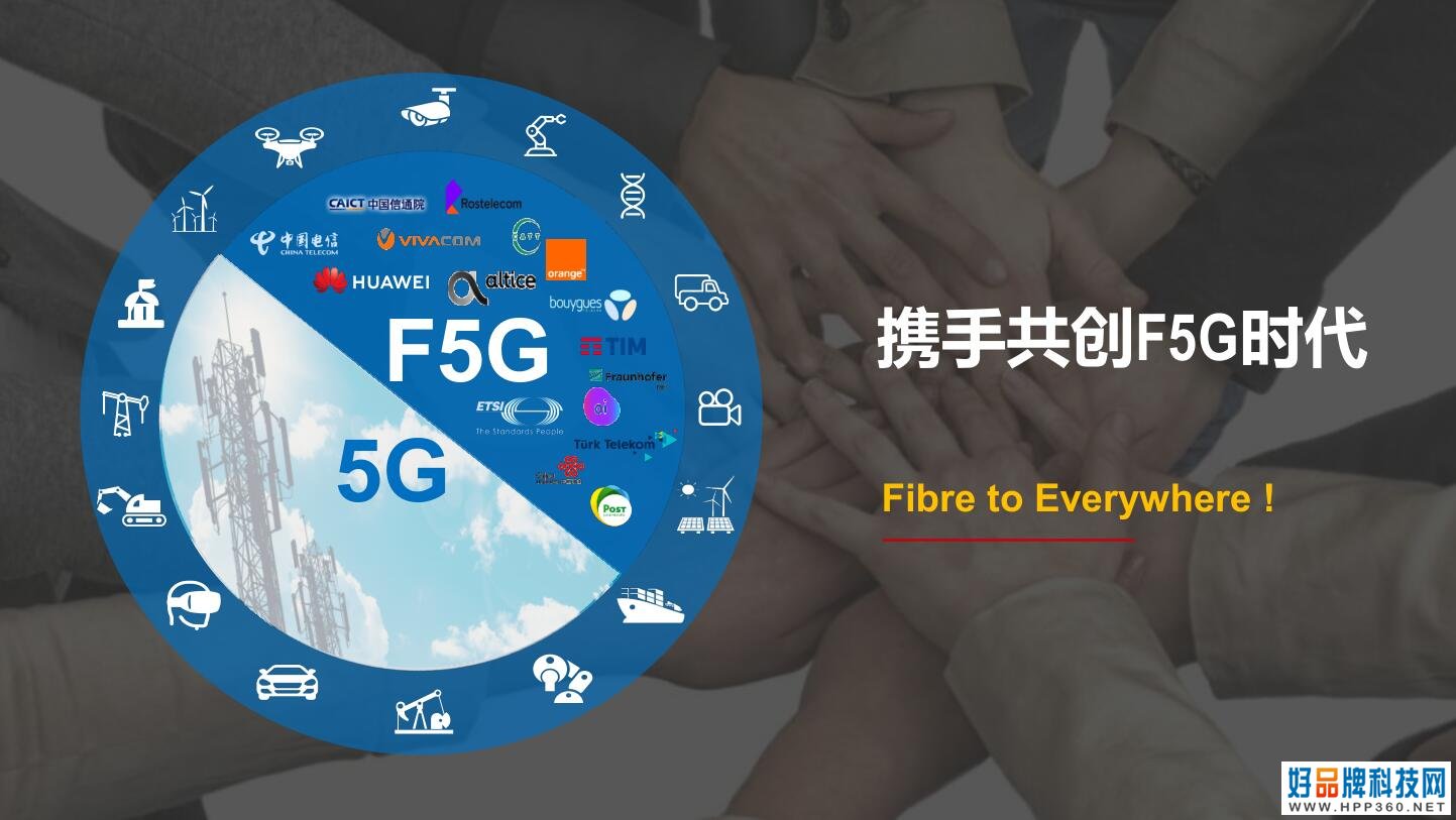 TIM截图20200519165721.jpg
