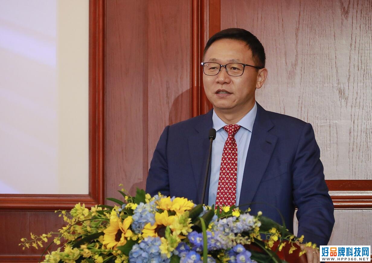 TIM截图20200519170400.jpg