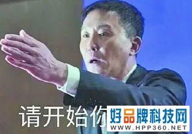 李国庆发离婚诉讼声明，希望法院尽快结束这场闹剧