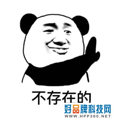 李国庆发离婚诉讼声明，希望法院尽快结束这场闹剧
