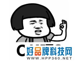 李国庆发离婚诉讼声明，希望法院尽快结束这场闹剧