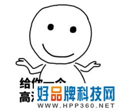 李国庆发离婚诉讼声明，希望法院尽快结束这场闹剧