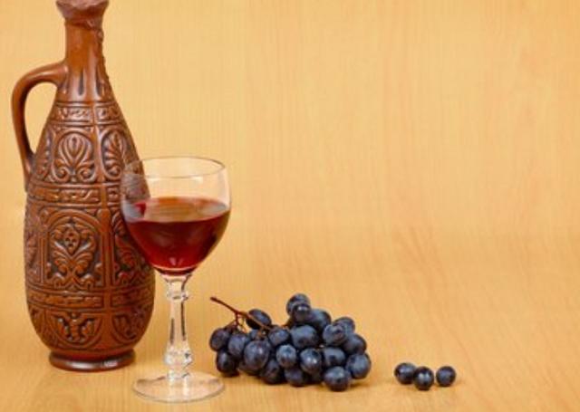 饮食，饮在食之前，中国古代有什么饮料呢？老祖宗喝的比咱还考究