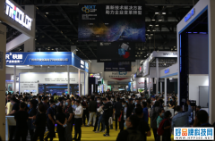 北京InfoComm China2020： 助力企业在新常态下转型升级，开拓思维