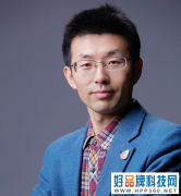 招贤纳士