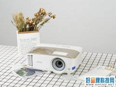 11.11余波未消 智能投影优惠价格依旧