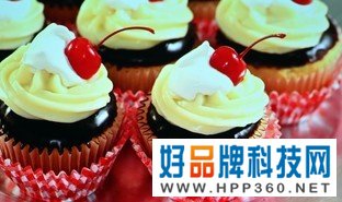 极米米家投影对比评测 