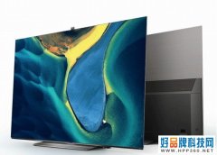 再次颠覆OLED视界 创维S81 Pro有何过人之处？