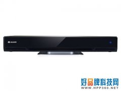 北京华为TE40-1080P30仅售19000元