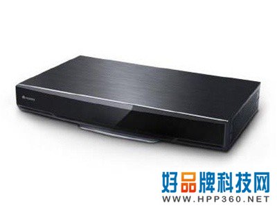 华为TE40-1080P30 