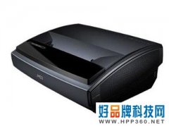 震撼私人影院 坚果SK北京促销售17499元