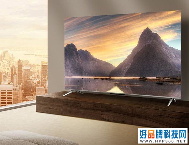 TCL V8 