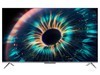 TCL 65V8 