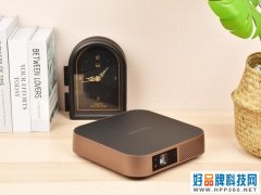到底什么类型的投影机适合家用？