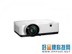 NEC CA4200U投影机北京促销14399元