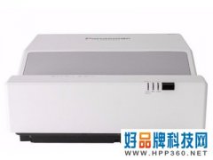 松下PT-GMZ350C投影机北京促销47520元