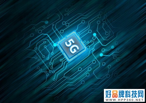 IDC预测全球智能手机市场将在2020第四季度恢复增长