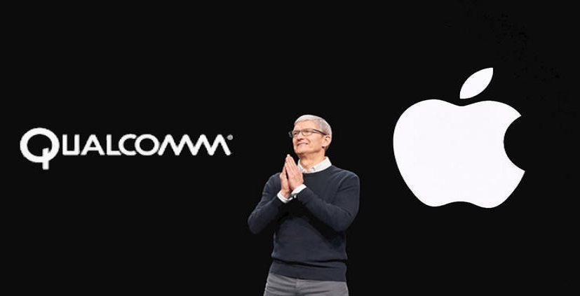 反转！iPhone 12确认基带，5G续航下降20%，真的么