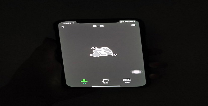 苹果承认“绿屏门”！iPhone 12系列怎么判定有无问题？