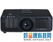 松下PT-SMZ66C现货特价促销中欢迎咨询