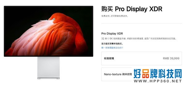 苹果为什么需要Mini LED，是OLED不好用吗？