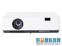 12月火爆促 宝视来MX442北京17500元