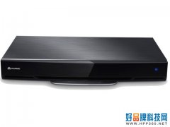 北京华为TE40-1080P30专营店仅售23500元