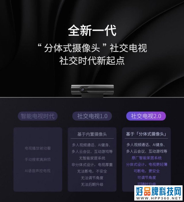 双12钜惠来袭 TCL大屏狂欢刮分6.6万红包 