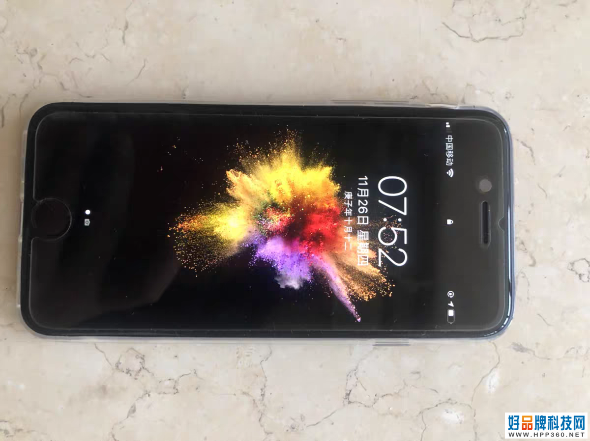 被捧上天的iPhone SE2，为何现在降价也卖不动了？