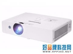 现货供应 松下PT-X389C北京5739元