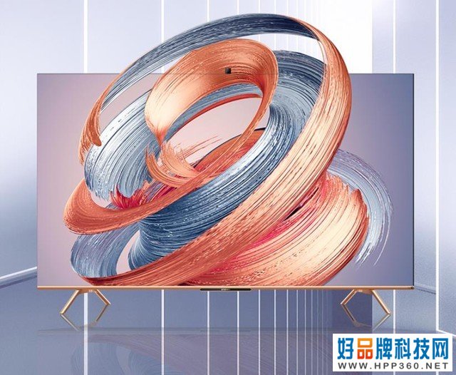 创维双十二 