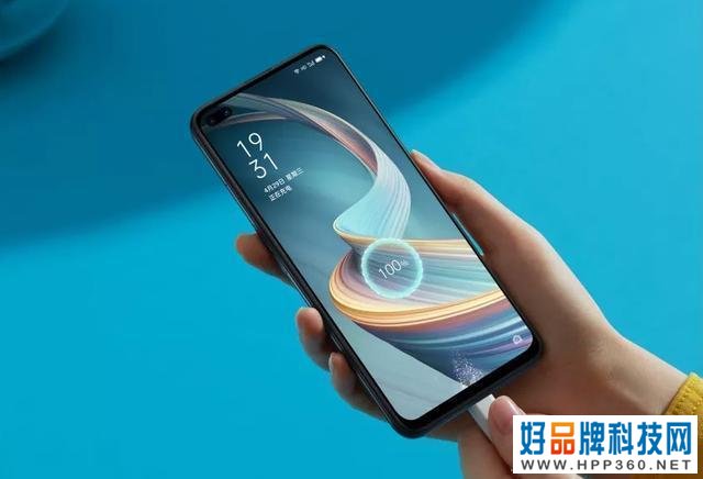 从2499元跌至1999元，后置四摄的5G手机已跌至千元档