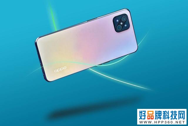 从2499元跌至1999元，后置四摄的5G手机已跌至千元档