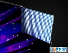 MiniLED将成未来视觉解决方案？TCL X10 8K QLED电视评测