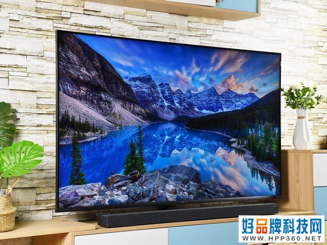 TCL X10 