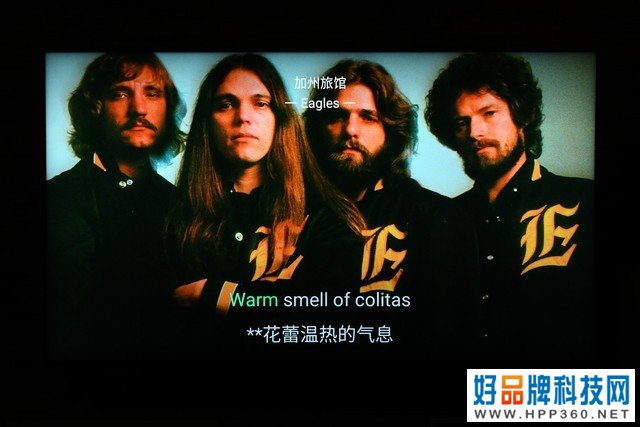 TCL X10 