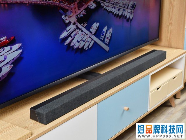 TCL X10 