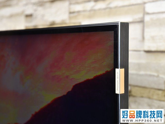 TCL X10 