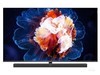 TCL 75X10 