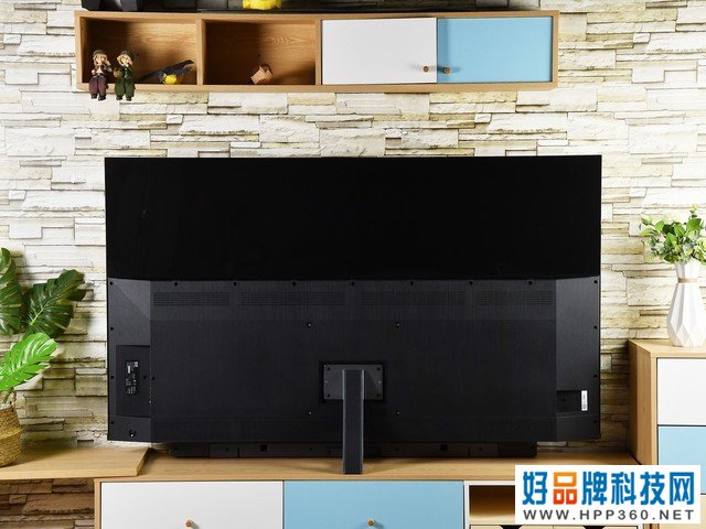 TCL X10 