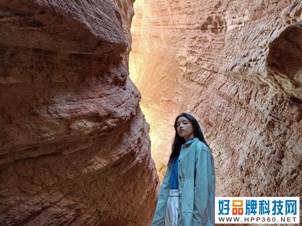 圣诞送礼“星”选择：OPPO Reno5系列软硬件全面提升带来流畅体验