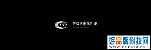 圣诞送礼“星”选择：OPPO Reno5系列软硬件全面提升带来流畅体验