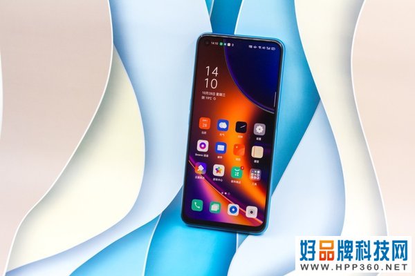 实用主义，够用就好：盘点值得购买的中端机型