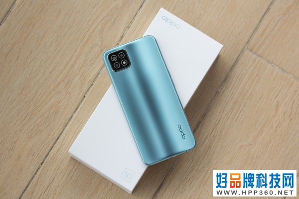 实用主义，够用就好：盘点值得购买的中端机型