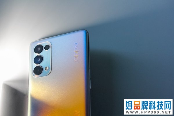 实用主义，够用就好：盘点值得购买的中端机型