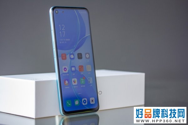 实用主义，够用就好：盘点值得购买的中端机型