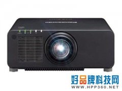 7000流明激光投影 松下FRZ78C特价促销